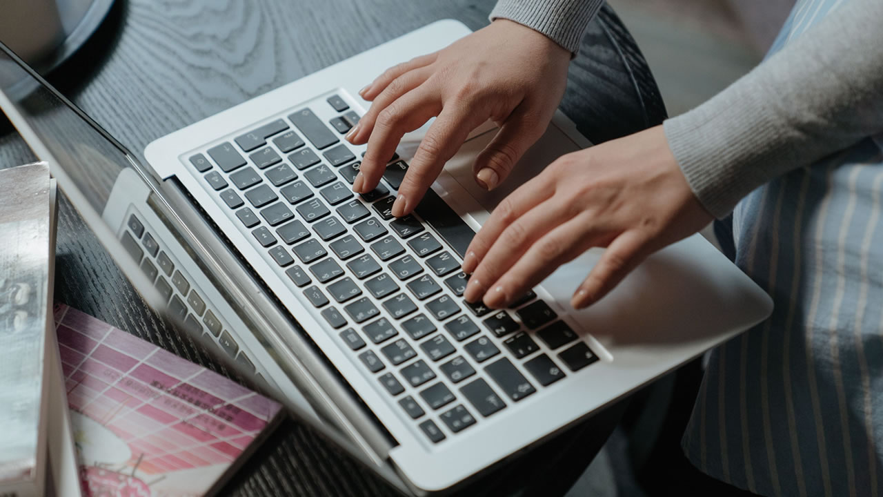 Can an Owner-Operator File Form 2290 Without an MC Number?